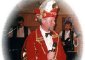 1999 Uwe II